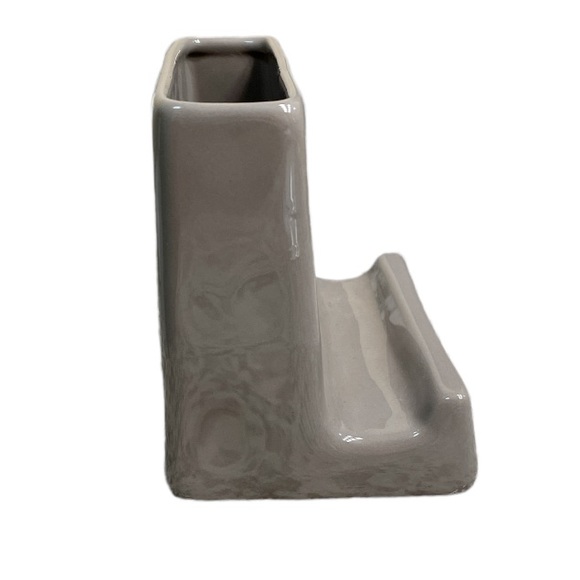 NEW Rae Dunn 💭 DREAM Phone and Tablet Holder - Picture 3 of 4